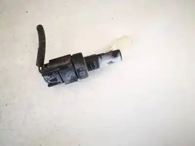 Second-hand car spare part sensor for ford mondeo iv 1.8 tdci oem iam references 72538