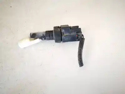 Peça sobressalente para automóvel em segunda mão sensor por ford mondeo iv 1.8 tdci referências oem iam 72538  