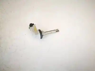 Peça sobressalente para automóvel em segunda mão sensor por ford mondeo iv 1.8 tdci referências oem iam 6652a  