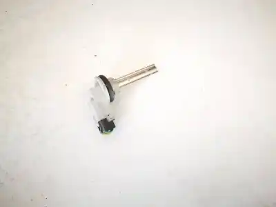 Peça sobressalente para automóvel em segunda mão sensor por ford mondeo iv 1.8 tdci referências oem iam 6652a  