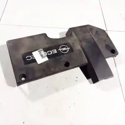 Автозапчасти б/у  за OPEL SIGNUM  ссылки OEM IAM 24435827  330188061