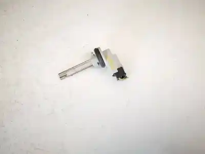 Second-hand car spare part sensor for ford mondeo iv 1.8 tdci oem iam references 6652a