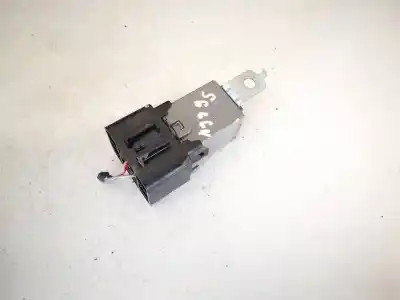 Second-hand car spare part relay for kia ceed (ed) 1.6 crdi 115 oem iam references 937101h000  93710-1h000