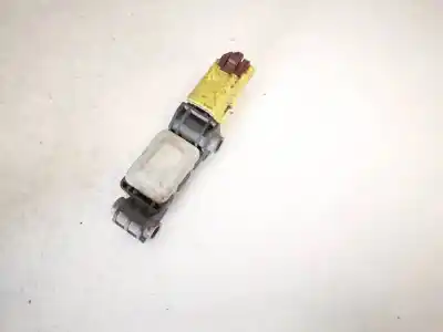 Автозапчасти б/у датчик за audi a4 b7 (8ec) 2.0 tdi quattro ссылки oem iam 8e0959651a  
