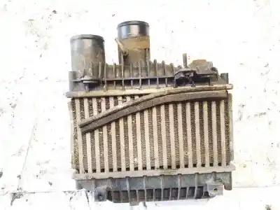 Pezzo di ricambio per auto di seconda mano intercooler per toyota avensis wagon (t25) 2.0 d-4d executive riferimenti oem iam 873067d