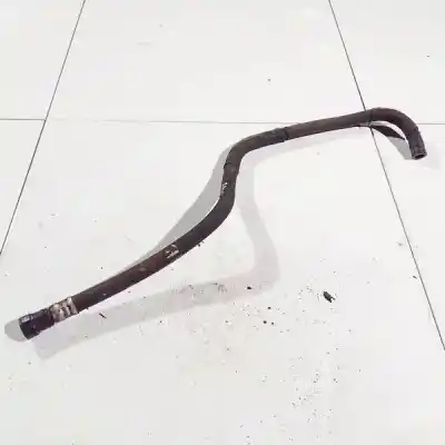 Second-hand car spare part tube for fiat bravo (198) 1.9 dynamic multijet oem iam references 