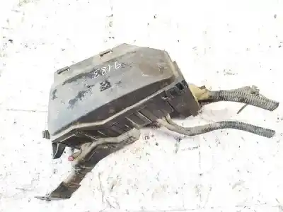 Second-hand car spare part fuse box unit for ford galaxy (ca1) 2.0 tdci cat oem iam references 