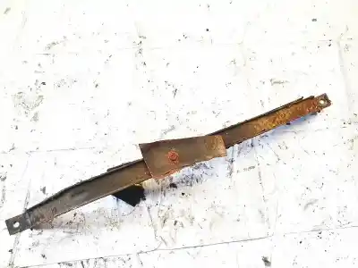 Pezzo di ricambio per auto di seconda mano plastica per toyota avensis wagon (t25) 2.0 d-4d executive riferimenti oem iam 