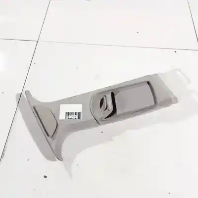Автозапчасти б/у  за OPEL SIGNUM  ссылки OEM IAM 09180682  2-4785-000