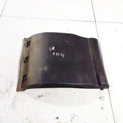 Автозапчастина б/у пластикler для iveco daily combi 1989 -> 2.8 d посилання на oem iam 500326820  56712 Автозапчастина б/у пластикler для iveco daily combi 1989 -> 2.8 d посилання на oem iam 500326820  56712