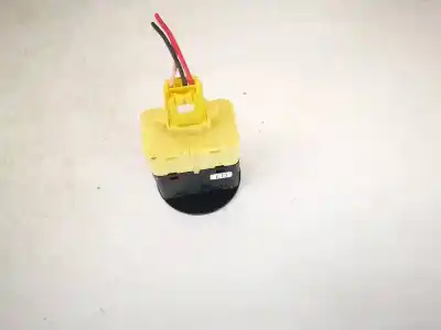 Peça sobressalente para automóvel em segunda mão trocar por kia ceed (ed) 1.6 crdi 115 referências oem iam   