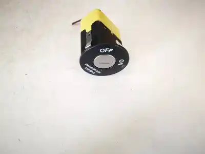 Peça sobressalente para automóvel em segunda mão trocar por kia ceed (ed) 1.6 crdi 115 referências oem iam 