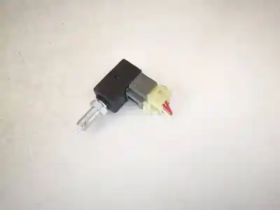 Peça sobressalente para automóvel em segunda mão trocar por kia ceed (ed) 1.6 crdi 115 referências oem iam   