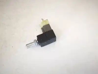 Peça sobressalente para automóvel em segunda mão trocar por kia ceed (ed) 1.6 crdi 115 referências oem iam   