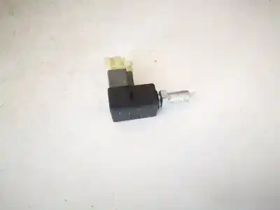 Peça sobressalente para automóvel em segunda mão trocar por kia ceed (ed) 1.6 crdi 115 referências oem iam 