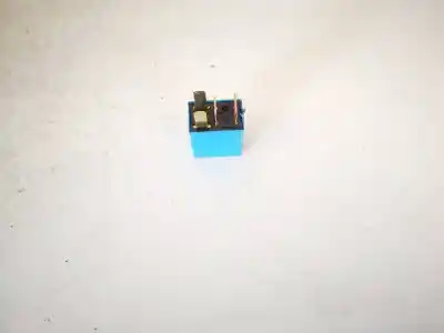 Second-hand car spare part relay for kia ceed (ed) 1.6 crdi 115 oem iam references 952242d000  95224-2d000