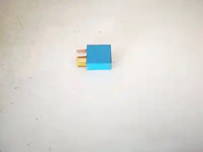 Second-hand car spare part relay for kia ceed (ed) 1.6 crdi 115 oem iam references 952242d000  95224-2d000