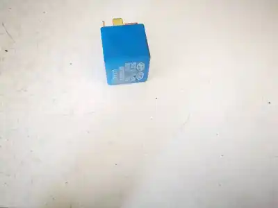 Peça sobressalente para automóvel em segunda mão relé para automóvel por kia ceed (ed) 1.6 crdi 115 referências oem iam 952102e000