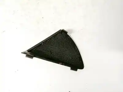 Pezzo di ricambio per auto di seconda mano plastica per chevrolet captiva 3.2 v6 ltx riferimenti oem iam   