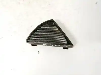 Second-hand car spare part plastics for chevrolet captiva 3.2 v6 ltx oem iam references 