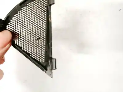 Pezzo di ricambio per auto di seconda mano plastica per chevrolet captiva 3.2 v6 ltx riferimenti oem iam   