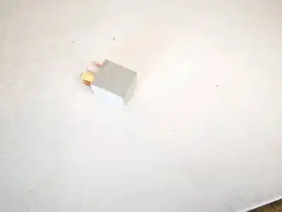 Автозапчасти б/у реле за kia ceed (ed) 1.6 crdi 115 ссылки oem iam 952252d000  95225-2d000