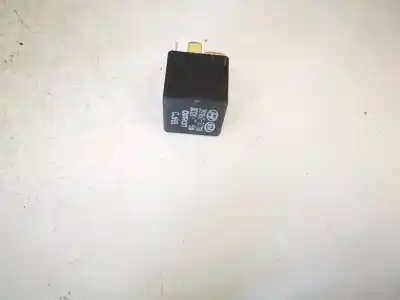 Peça sobressalente para automóvel em segunda mão relé para automóvel por kia ceed (ed) 1.6 crdi 115 referências oem iam 3916037110