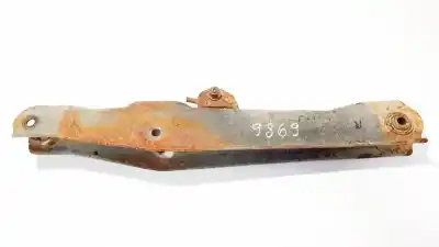 Автозапчасти б/у верхний задний правый рычаг подвески за dodge journey 2.0 16v crd cat ссылки oem iam   