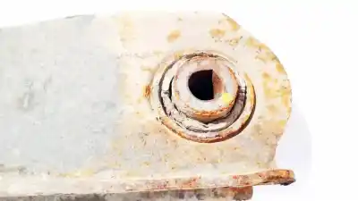 Автозапчасти б/у верхний задний правый рычаг подвески за dodge journey 2.0 16v crd cat ссылки oem iam   