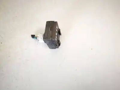 Peça sobressalente para automóvel em segunda mão sensor por kia ceed (ed) 1.6 crdi 115 referências oem iam 954201h700  95420-1h700