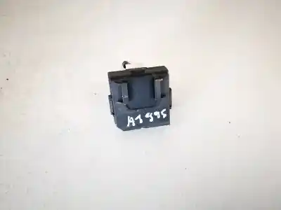 Peça sobressalente para automóvel em segunda mão sensor por kia ceed (ed) 1.6 crdi 115 referências oem iam 954201h700