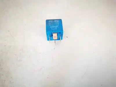 Peça sobressalente para automóvel em segunda mão relé para automóvel por kia ceed (ed) 1.6 crdi 115 referências oem iam 952303a400