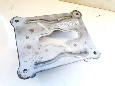 Second-hand car spare part plastics for bmw 3 (e30) m3 2.3 oem iam references   