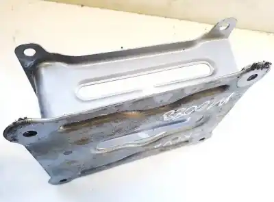 Second-hand car spare part plastics for bmw 3 (e30) m3 2.3 oem iam references   