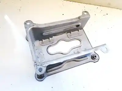 Peça sobressalente para automóvel em segunda mão  por BMW 3 (E30)  Referências OEM IAM   