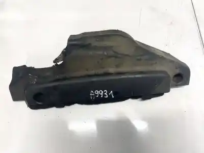 Tweedehands auto-onderdeel plasticen voor bmw 7-series, e65 / e66 / e67 /e68 2001.11 - 2008.06 730 d 160kw 2002.10 - 2008.06 oem iam-referenties 