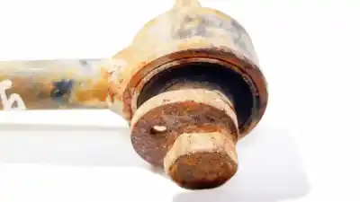 Автозапчасти б/у левый задний верхний рычаг подвески за dodge journey 2.0 16v crd cat ссылки oem iam   