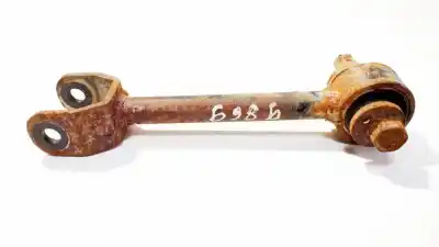 Автозапчасти б/у левый задний верхний рычаг подвески за dodge journey 2.0 16v crd cat ссылки oem iam   