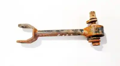 Автозапчасти б/у левый задний верхний рычаг подвески за dodge journey 2.0 16v crd cat ссылки oem iam 