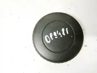 Second-hand car spare part plastics for volkswagen passat cc (357) 2.0 tdi dpf oem iam references 1j0881673