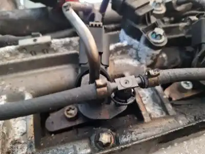 Second-hand car spare part injector for mercedes clase r (w251) 3.0 cdi cat oem iam references 