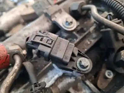 Second-hand car spare part sensor for mercedes clase r (w251) 3.0 cdi cat oem iam references a0051531328