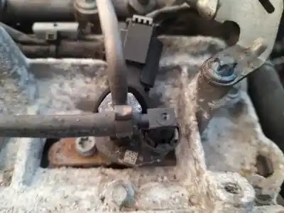 Second-hand car spare part injector for mercedes clase r (w251) 3.0 cdi cat oem iam references 