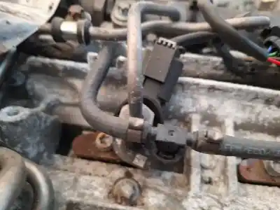 Second-hand car spare part injector for mercedes clase r (w251) 3.0 cdi cat oem iam references   