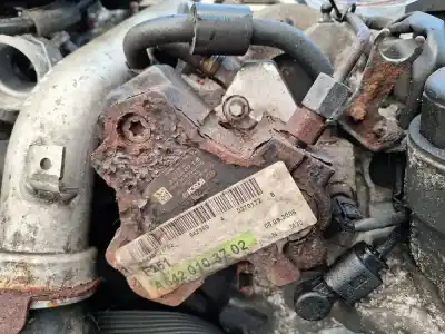 Second-hand car spare part injection pump for mercedes clase r (w251) 3.0 cdi cat oem iam references a6420700501