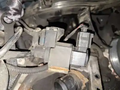Second-hand car spare part ADDITIONAL AIR VALVE for AUDI Q7 (4L)  OEM IAM references 059906628  70101900