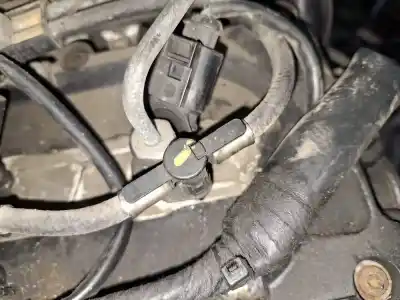 Peça sobressalente para automóvel em segunda mão injetor por audi q7 (4l) 3.0 tdi referências oem iam   