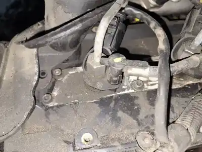 Peça sobressalente para automóvel em segunda mão injetor por audi q7 (4l) 3.0 tdi referências oem iam   