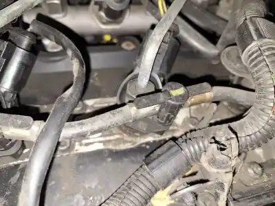 Peça sobressalente para automóvel em segunda mão injetor por audi q7 (4l) 3.0 tdi referências oem iam   