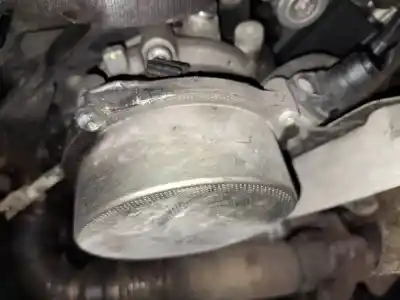 Автозапчасти б/у депрессор тормоза / вакуумный насос за audi q7 (4l) 3.0 tdi ссылки oem iam   